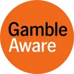 GambleAware